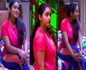 maxresdefault.jpg from malayalam seerial actres meghna sex videos xxx 16 india