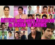 hqdefault.jpg from indian tv serial male actors fake nude