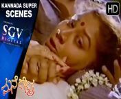 maxresdefault.jpg from kannada actress sudharani sex bf xxx indian hd video mms clip sex