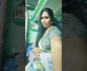 hqdefault.jpg from tamil 420 sexaunty sex vedio
