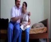maxresdefault.jpg from desi uncle aunty having hot sex video 5