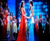 maxresdefault.jpg from miss universe 2010 crowning