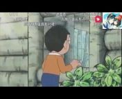 hqdefault.jpg from in doraemon shizuka changing clothes naked scenessanam school