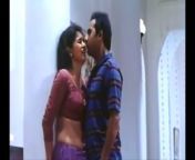 maxresdefault.jpg from kamalhassan wife gowthami blouse without saree hot video