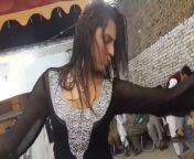 maxresdefault.jpg from pashto dehati sexy videos