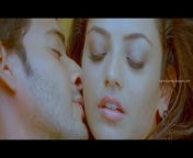 maxresdefault.jpg from www kajal aggrwal hot romanc video comindi all heroin sexey