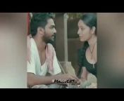 hqdefault.jpg from tamil sex vedios comri devi rape sexi chudai xxx mango