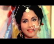 hqdefault.jpg from krishan leela actress sex videoari
