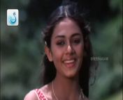 maxresdefault.jpg from malayalam old actress seema sex video download 3gpw indian sini acatars roja sex xxx com