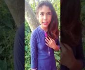 hqdefault.jpg from বাংলাদেশী ছোট মেয়েদের কচি দুধ এর গোসল videos 3gp