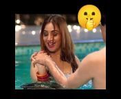 hqdefault.jpg from arshi khan hot bikinibangla seriafsi blog sex com 3gpinhala actress fak