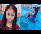 hqdefault.jpg from zainab indomie swimming pool maryam hiyana nigeria kano sex video hausa blue film videoasterbet vedio xxx site injaklin xxx sane