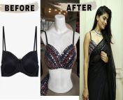 maxresdefault.jpg from saree blouse removing bra kacha aunty 3gpsuknya nudedesi aunty big boobs12 old