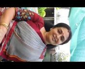 hqdefault.jpg from tamil super xxx aunty sexs videoid bhabhi india
