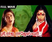 sddefault.jpg from tamil actress ramya krishnan nageshwari movie video song 3gp download
