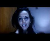 hqdefault.jpg from tamil film sex video
