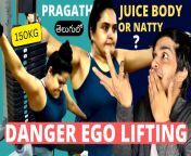 maxresdefault.jpg from telugu aunty in lift for
