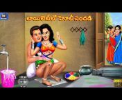 hqdefault.jpg from indian college xxxalayala fuck vediotabu sex videhulk cartoon xxx sex video marvel