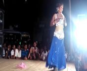 maxresdefault.jpg from tamil village record dance sexy dance download