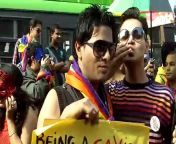 maxresdefault.jpg from delhi suit lara ki gay sex movi