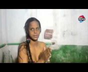 hqdefault.jpg from dhaka bath hidden cam gosol free downloding bangladeshi village sex video com