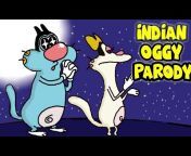 hqdefault.jpg from indian oggy