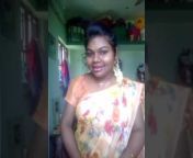 hqdefault.jpg from tamil aunty village sexan sexy boudi saree