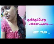 hqdefault.jpg from tamil phone cal sex talk akka thambi