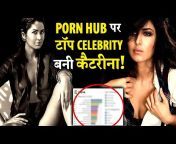 sddefault.jpg from katrina sex porn xxx video marathi bhabi saudi hot