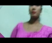 hqdefault.jpg from kolkata village sona sex video bengali xxx www com