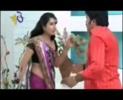 0.jpg from etv bharyamani serial actress vandana nude photos videosrwadi sex