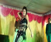 maxresdefault.jpg from bhojpuri arkestra nanga dance show in stage
