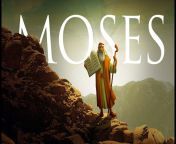 maxresdefault.jpg from moses and the ten commandments