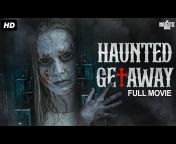 hqdefault.jpg from horror movies full ghost movie english film new 2020 movie rajasthan movie picture audio full movie only english movies