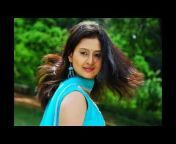 hqdefault.jpg from kannada actress amulya xxx rani mukar ji sexy video image