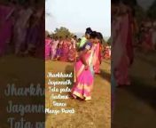 hqdefault.jpg from jharkhandi adivasi xxxx 3gp video