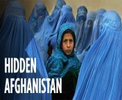 maxresdefault.jpg from kabul afghani hidden camera mp4