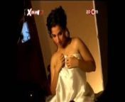 mqdefault.jpg from tamil sex videos balan video