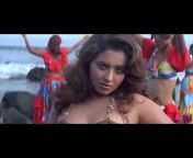 hqdefault.jpg from tamil actress mumtaj sex nude hot xxx video in sari 3gpahiya mahi comxx kajal agarwal sex i