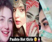 maxresdefault.jpg from twispike twitter real sexyew pashto sex video com