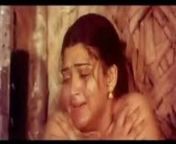 maxresdefault.jpg from actress kushboo all sex
