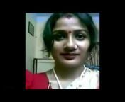 hqdefault.jpg from indian aunty change saree bra pantyexy my porn wap girlschool com