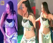 maxresdefault.jpg from bhojpuri hot record dance