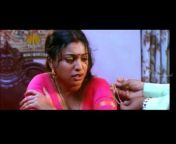 hqdefault.jpg from tamil actress roja sex vidoesanwar xxx hdnx videovideos page 1 xvideos com indian videos free nadiya nace