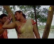 hqdefault.jpg from bengali actress shatabdi rai naked kanika sex bangla mim xxxxxxx video com