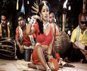 maxresdefault.jpg from bangladesh actress prosun azad video