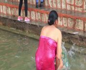 maxresdefault.jpg from open holy bath at sali nadi 124 nepali women sex