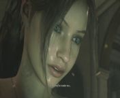 maxresdefault.jpg from 3d resident evil 8 nude lady dimitrescu amp bottomless vampire daughters resident evil village new