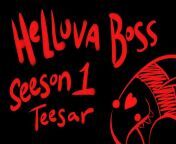 maxresdefault.jpg from helluva boss season 1 trailer