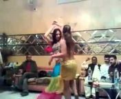 hqdefault.jpg from peshawar sexy video 3gp mp4lia bhatt sex pornw xxx ra